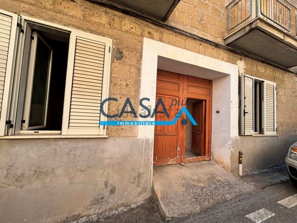casa indipendente in vendita a Pignataro Maggiore
