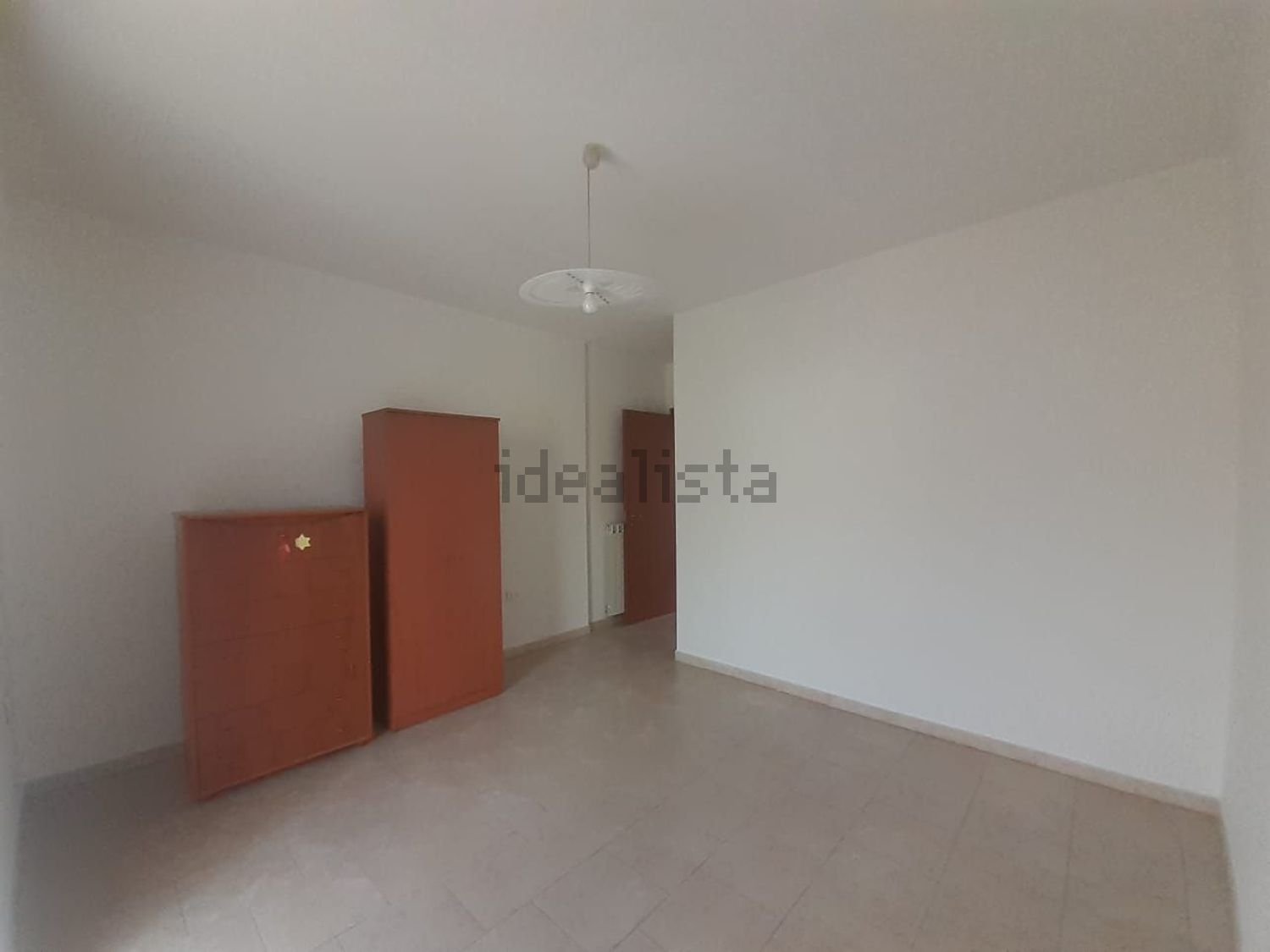 appartamento in vendita a Pignataro Maggiore