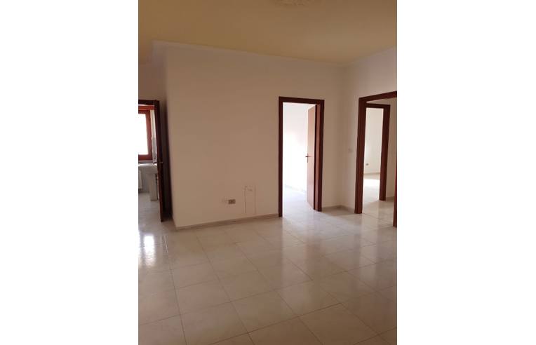 appartamento in vendita a Pignataro Maggiore