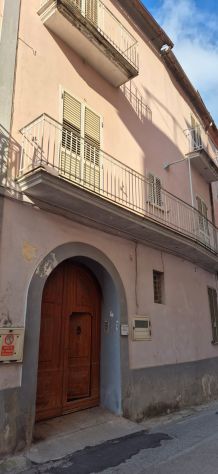 casa indipendente in vendita a Pignataro Maggiore