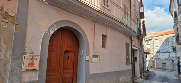 casa indipendente in vendita a Pignataro Maggiore