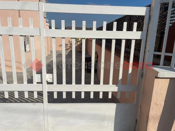 appartamento in vendita a Pignataro Maggiore