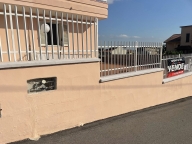 casa indipendente in vendita a Pignataro Maggiore
