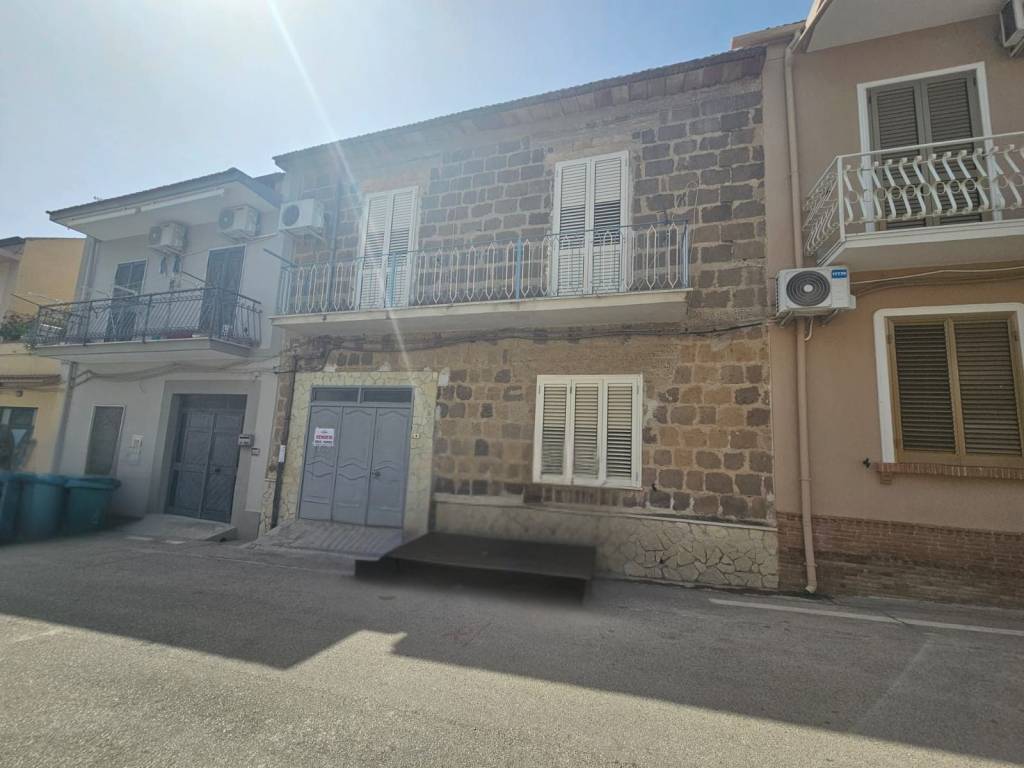 casa indipendente in vendita a Pignataro Maggiore