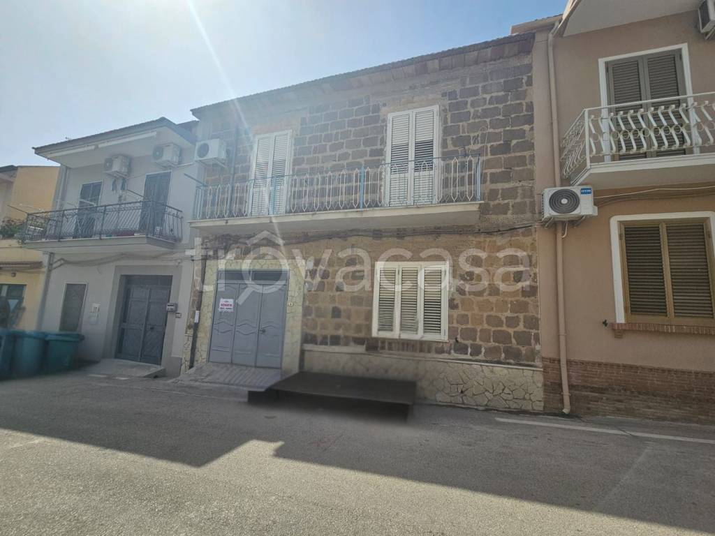 casa indipendente in vendita a Pignataro Maggiore