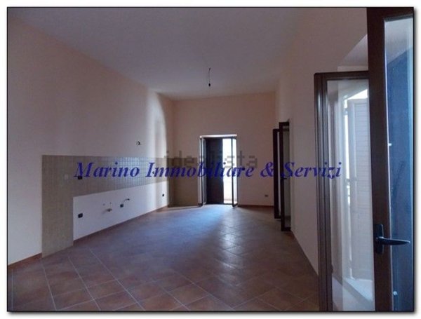 casa indipendente in vendita a Pignataro Maggiore