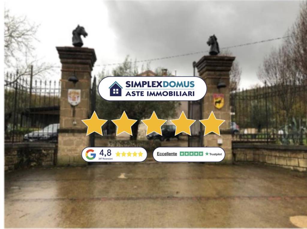 casa indipendente in vendita a Pignataro Maggiore