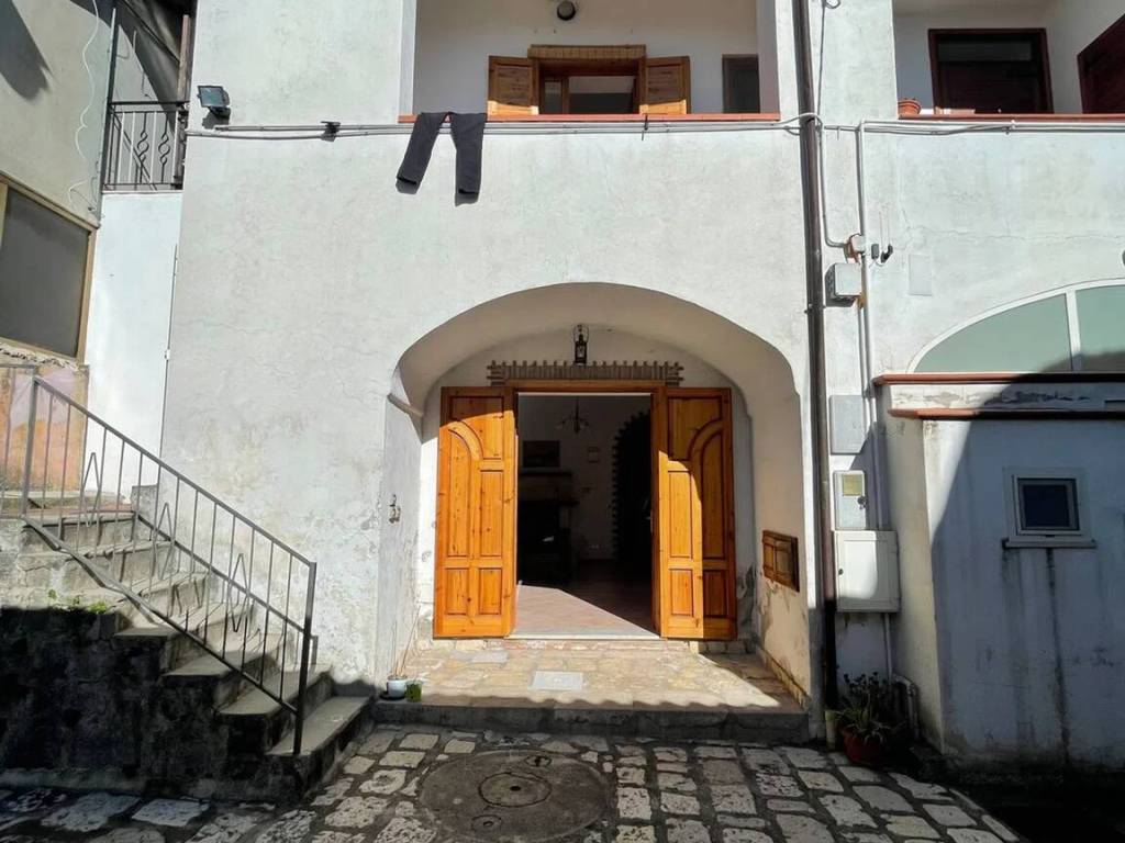 appartamento in vendita a Pontelatone