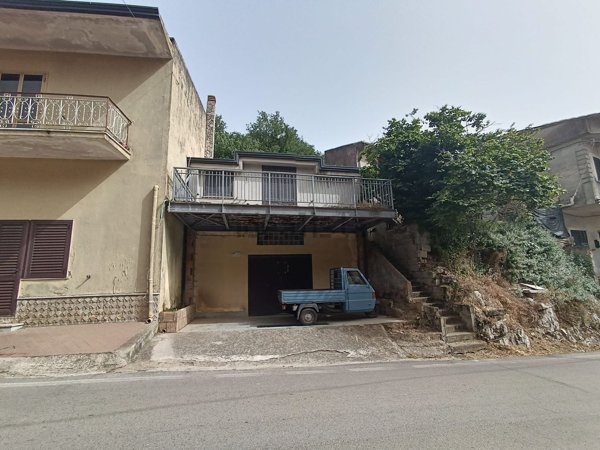 appartamento in vendita a Pontelatone