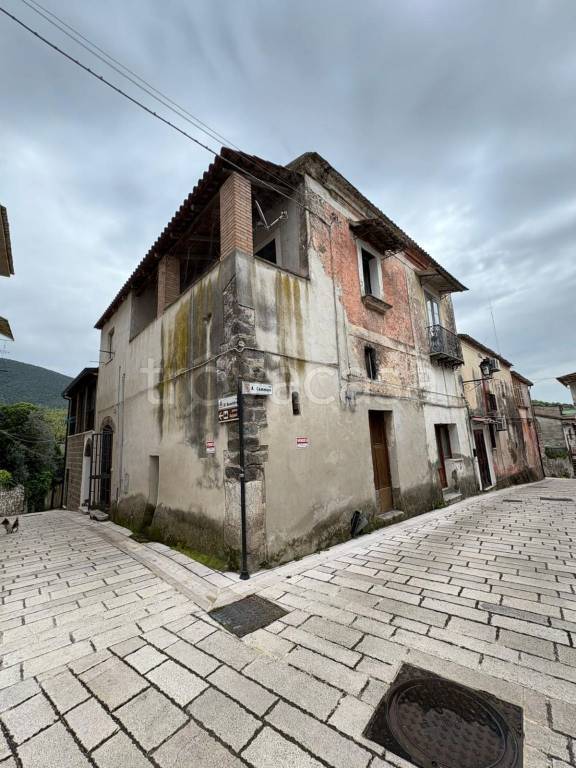 appartamento in vendita a Pontelatone