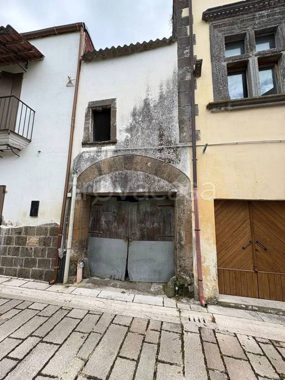 appartamento in vendita a Pontelatone