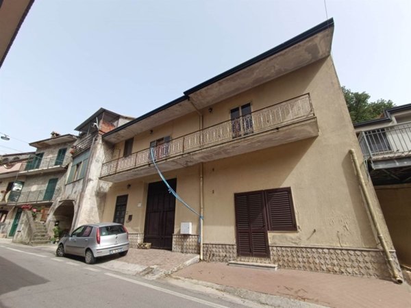 appartamento in vendita a Pontelatone