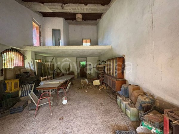 quadrivano in vendita a Pontelatone