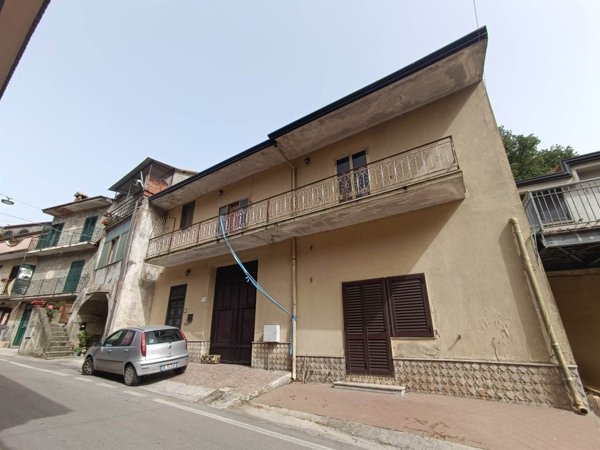 appartamento in vendita a Pontelatone