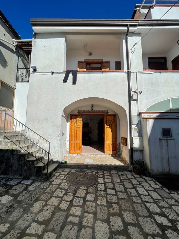 appartamento in vendita a Pontelatone