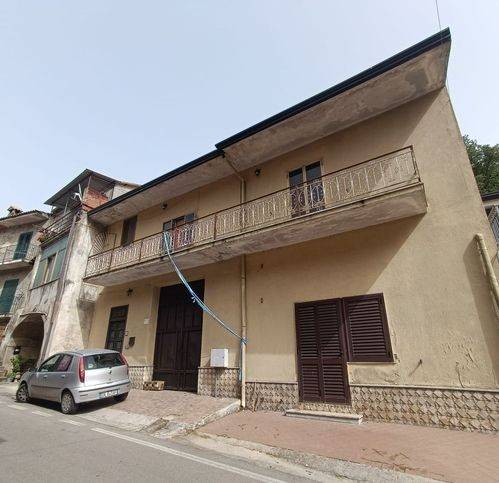 appartamento in vendita a Pontelatone