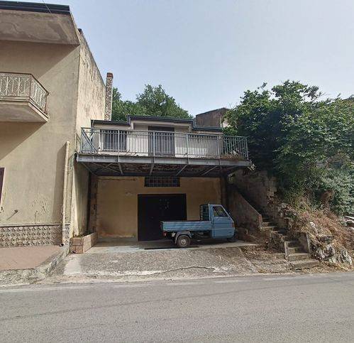 appartamento in vendita a Pontelatone