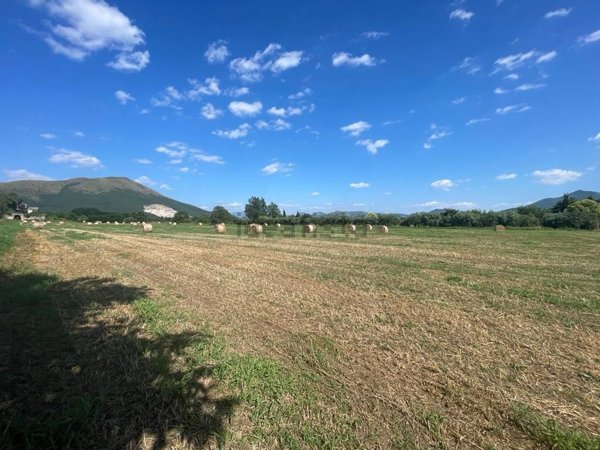 rudere in vendita a Pontelatone