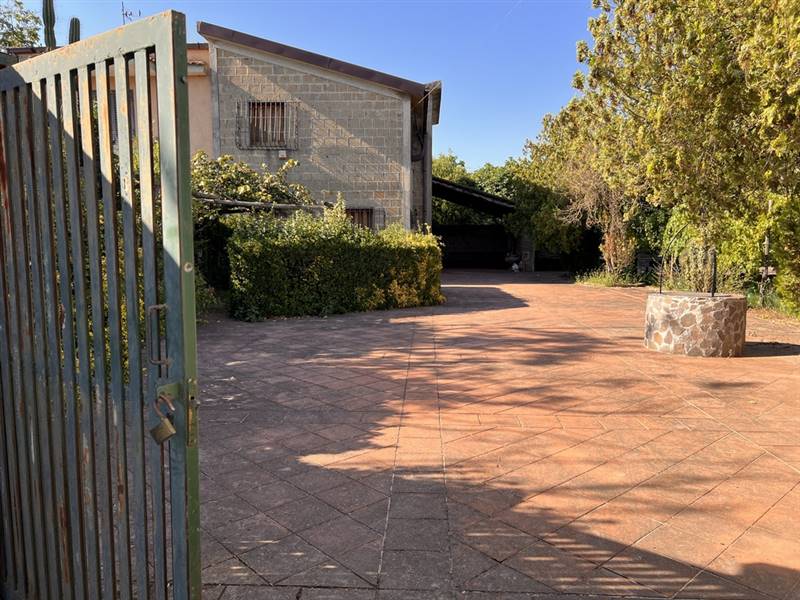 casa indipendente in vendita a Pontelatone