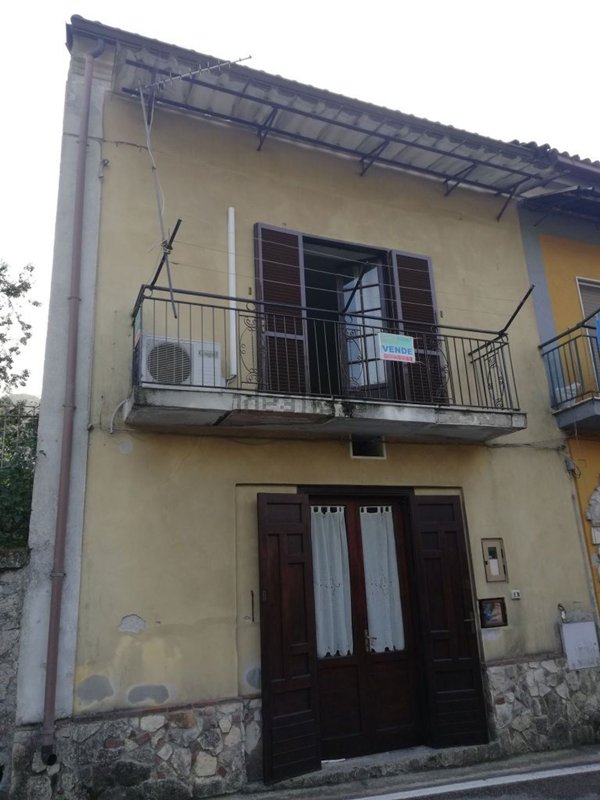 quadrivano in vendita a Pontelatone