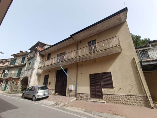 appartamento in vendita a Pontelatone