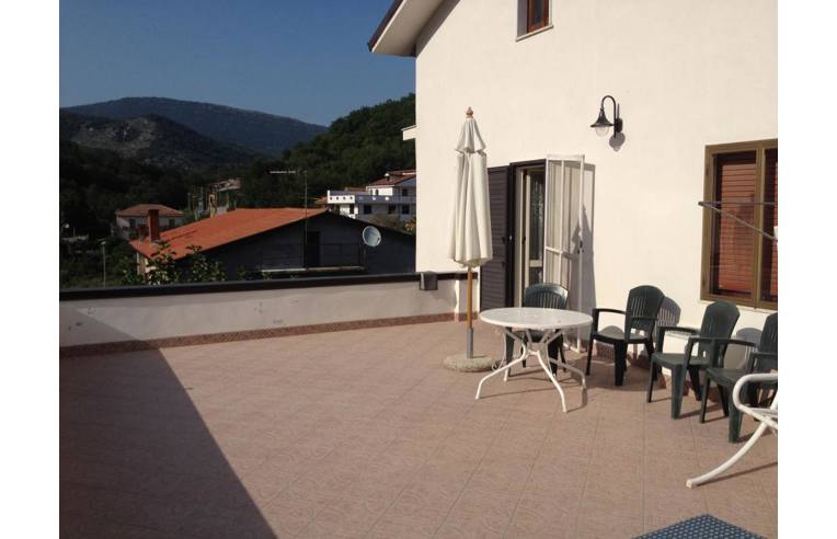 casa indipendente in vendita a Pontelatone