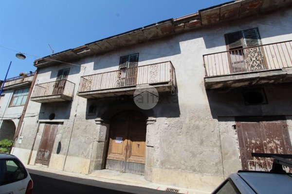 appartamento in vendita a Pontelatone