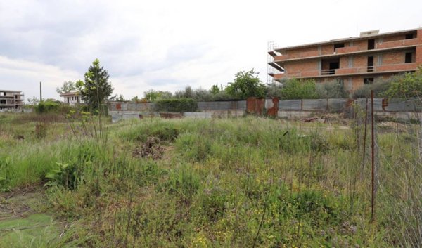 casa indipendente in vendita a Portico di Caserta