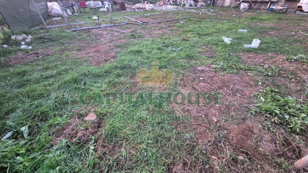 casa indipendente in vendita a Portico di Caserta