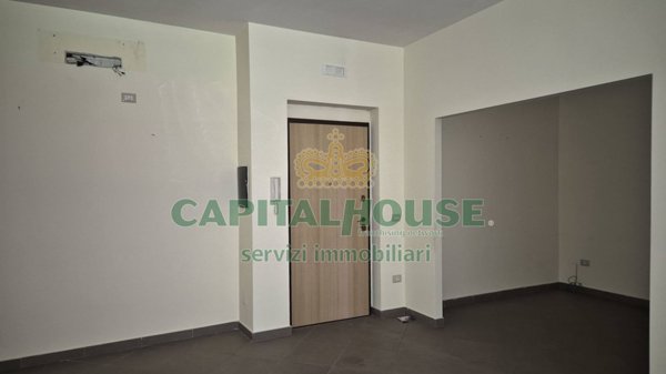 ufficio in vendita a Portico di Caserta