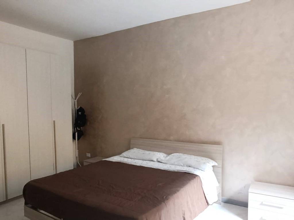 appartamento in vendita a Portico di Caserta