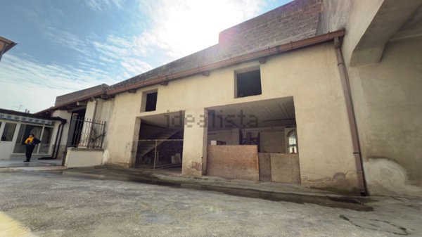 appartamento in vendita a Portico di Caserta