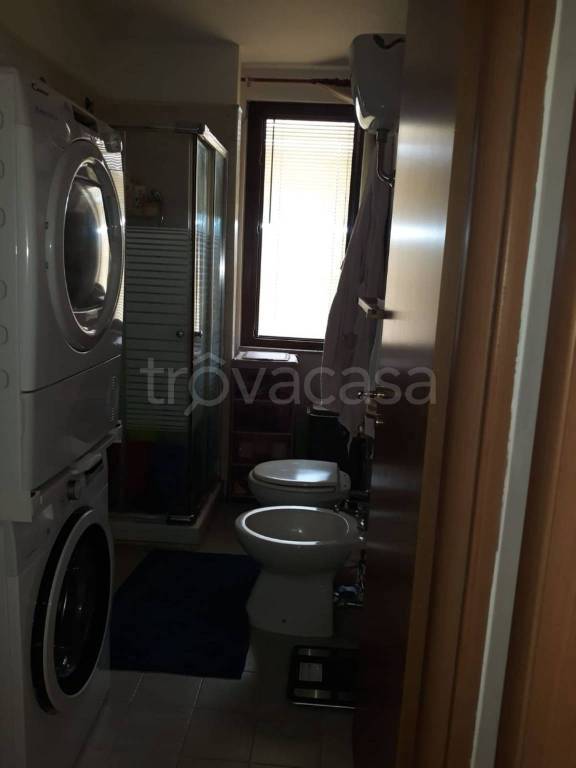 appartamento in vendita a Portico di Caserta
