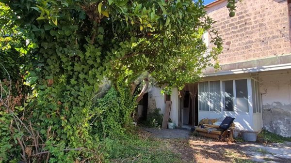 appartamento in vendita a Portico di Caserta