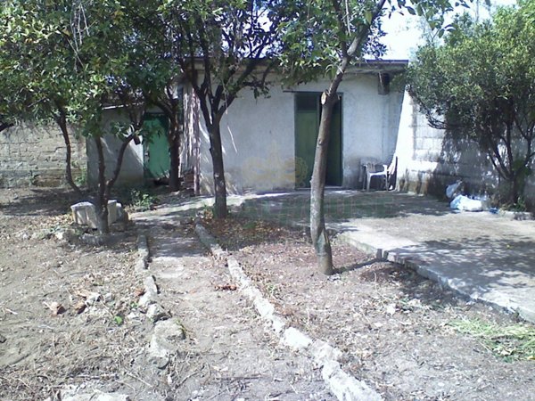 appartamento in vendita a Portico di Caserta