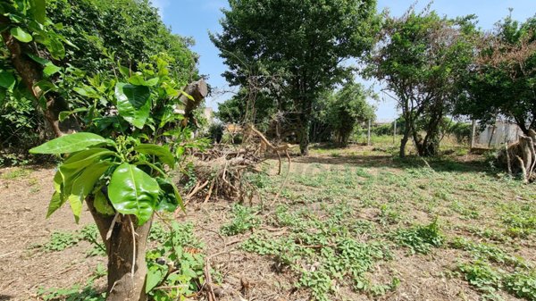 casa indipendente in vendita a Portico di Caserta