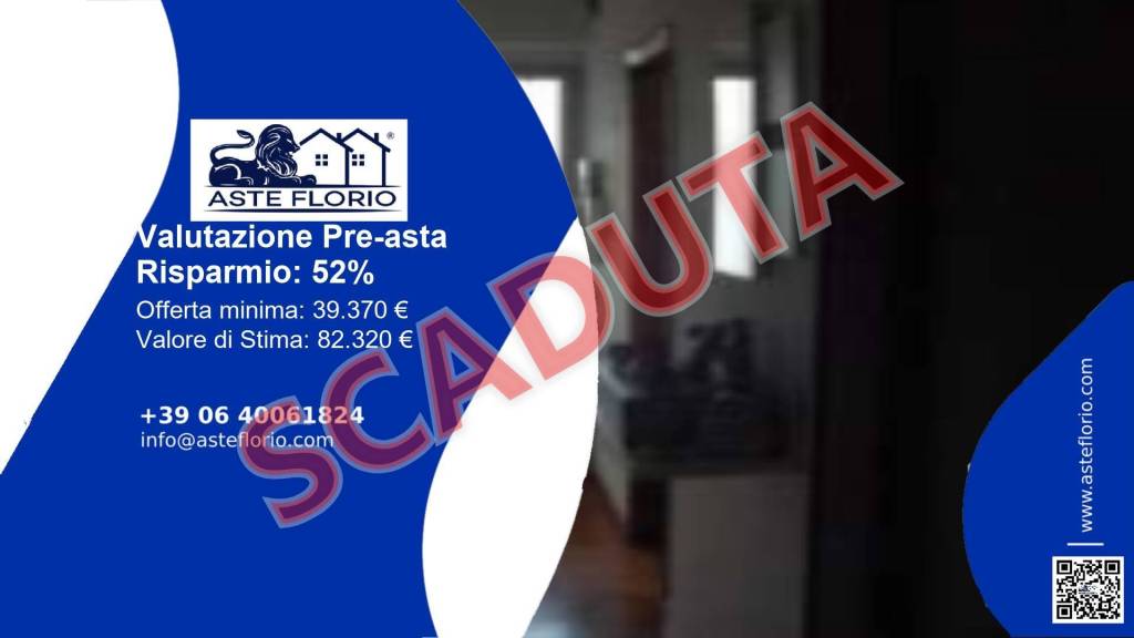 appartamento in vendita a Portico di Caserta