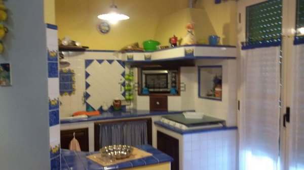 appartamento in vendita a Portico di Caserta