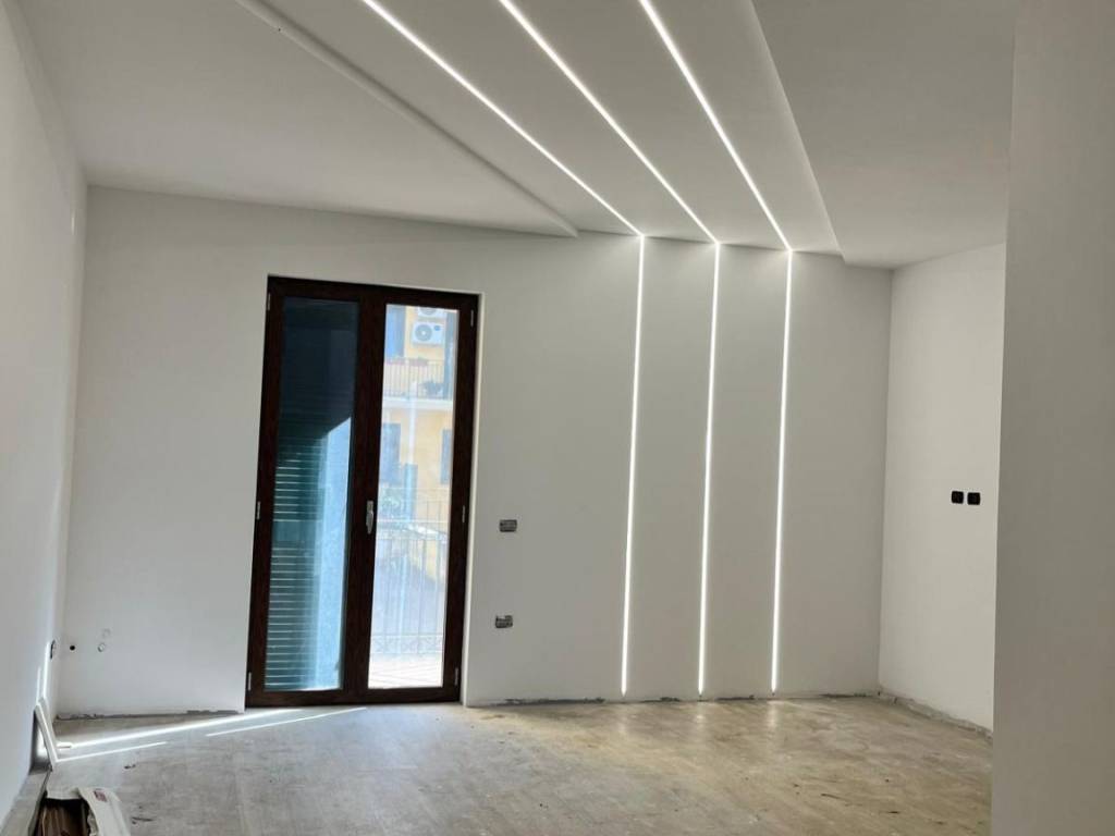 casa indipendente in vendita a Portico di Caserta