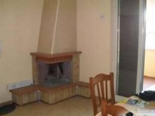 appartamento in vendita a Portico di Caserta