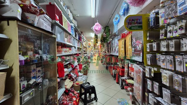 casa indipendente in vendita a Portico di Caserta