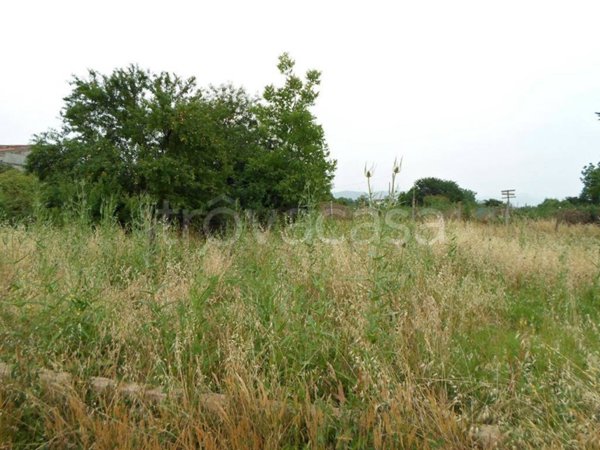 casa indipendente in vendita a Portico di Caserta