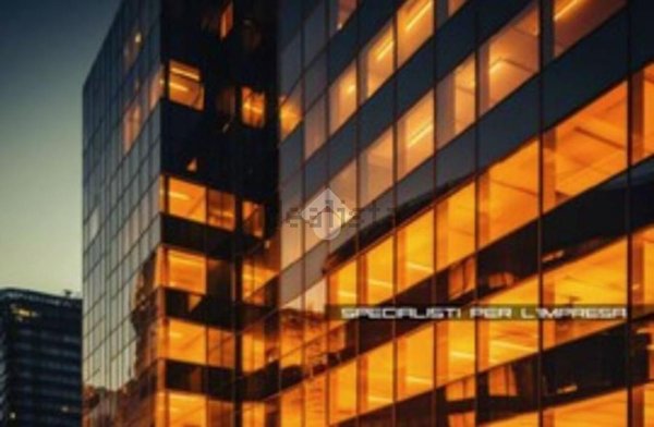 terreno edificabile in vendita a Portico di Caserta