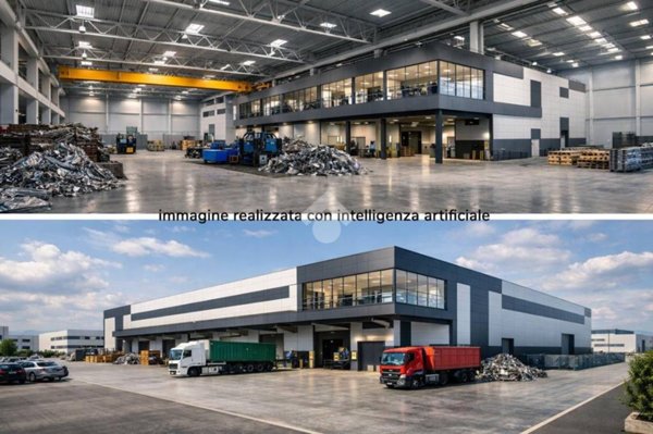 terreno edificabile in vendita a Portico di Caserta