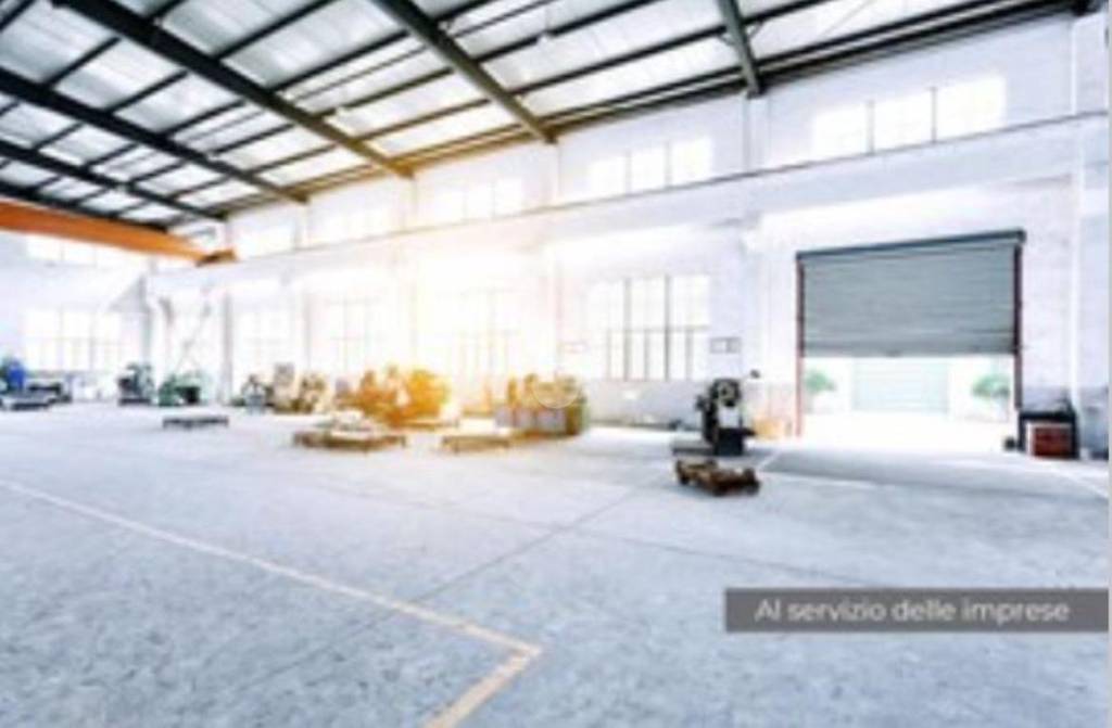 villa in vendita a Portico di Caserta