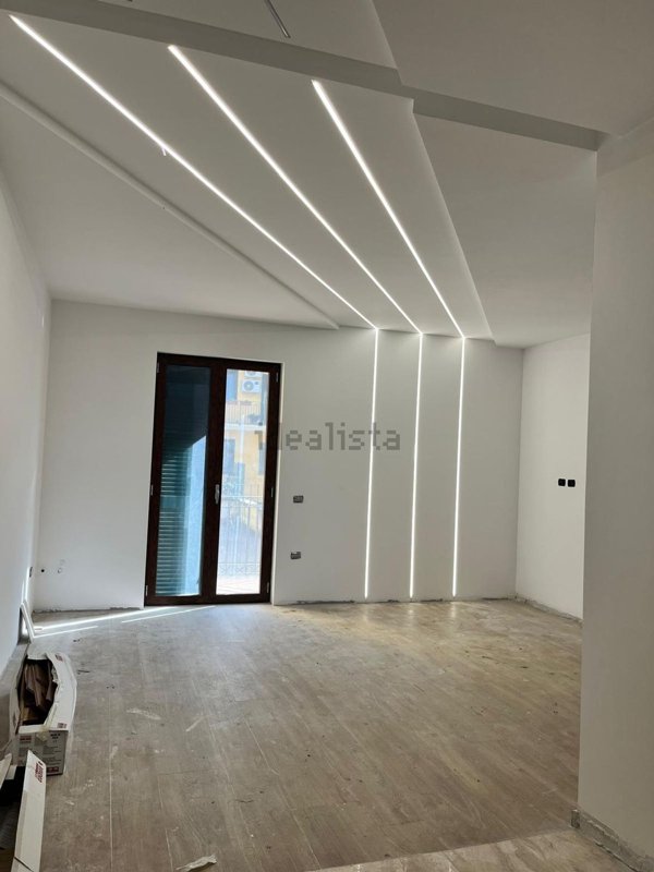 casa indipendente in vendita a Portico di Caserta