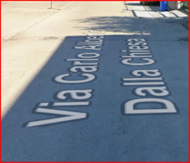 locale commerciale in vendita a Portico di Caserta