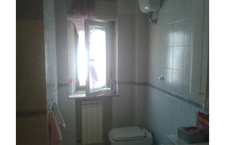 appartamento in vendita a Portico di Caserta