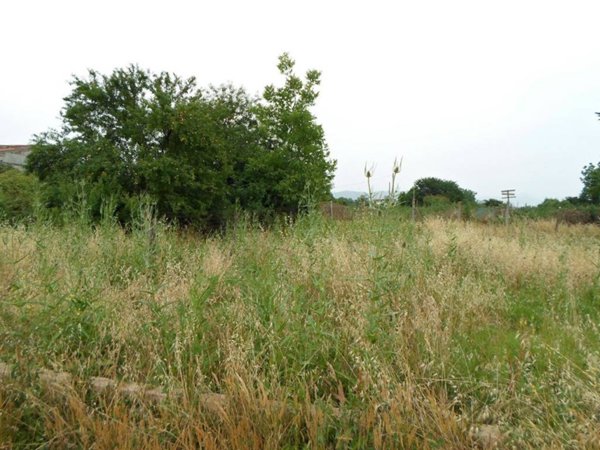 casa indipendente in vendita a Portico di Caserta