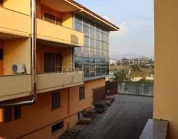 appartamento in vendita a Portico di Caserta
